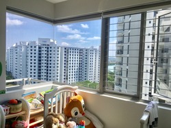Austville Residences (D19), Condominium #198756692